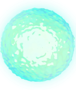 Alex Becker – Iron Blueprint