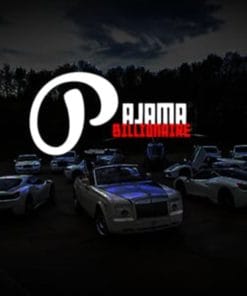 [GET] Self Paced Forex Trading Course – Billionaires Academy