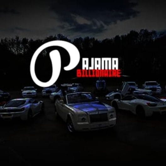 Self Paced Forex Trading Course - Billionaires Academy Self Paced Forex Trading Course - Billionaires Academy