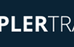 Simpler Trading – INTRODUCTION TO THINKSCRIPT VOL. I, II & III