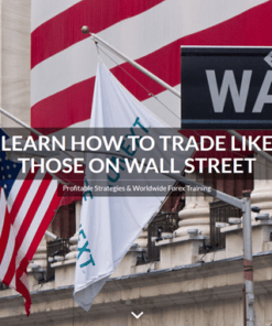 [VIP SHARE] So Darn Easy Forex – Millionaire Combo Strategy