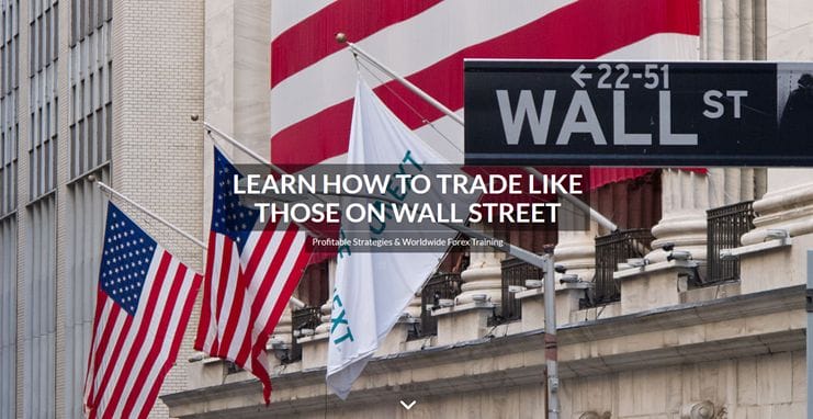 So Darn Easy Forex - Millionaire Combo Strategy