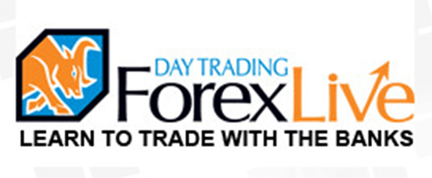 Sterling Suhr - Forex Bank Trading Course