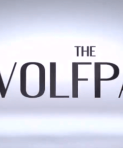 Stock Market Wolf – Wolf Pack Course