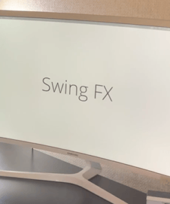 [VIP SHARE] RockzFX – Masterclass 3.0