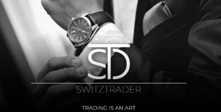 SwitzTrader Forex Course