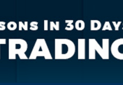 T3 Live – 30 Trading Classics
