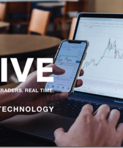 T3 Live – Earnings Engine