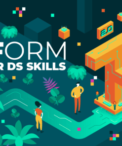 Tensorflow 2.0 Practical