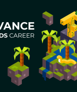 Tensorflow 2.0 Practical Advanced