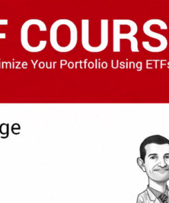 How to Invest in ETFs