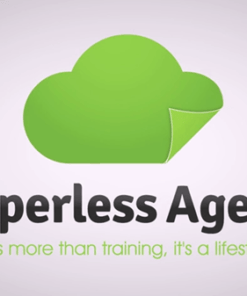 The Paperless Agent – Facebook Marketing for Real Estate