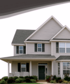 The Real Estate Success Program – Bootcamp