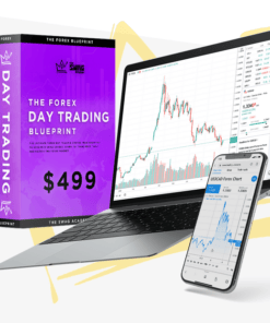 [VIP SHARE] The Swag Academy