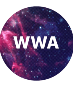 The WWA Bootcamp