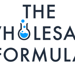 Dan Meadors – The Wholesale Formula 2021