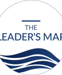 Suzi McAlpine – The Leader’s Map
