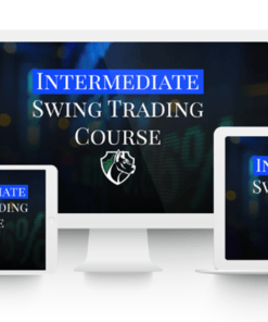 Top Dog Trading – Swing Trading With Confidence