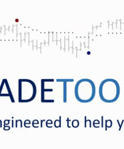 TopTradeTools – TOP Ultimate Breakout