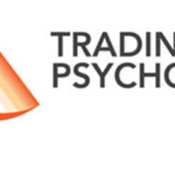 Trade Tops & Bottoms – Gary Dayton