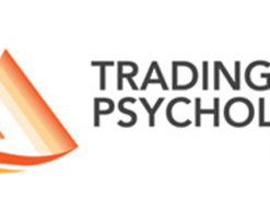 Trade the Trend – Dr. Gary Dayton