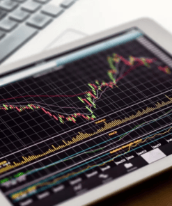 [VIP SHARE] Trade with Bruce