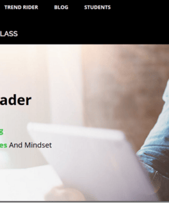 [VIP SHARE] BCFX – Area 61