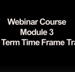 Trader-Dante-Module-3-Short-Term-Time-Frame-Trading-In-The-Bund