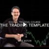 Trading Template – Mike Aston Feature Image