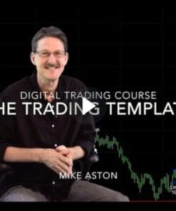 Trading Template – Mike Aston Feature Image