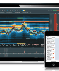 Trading to Win – Bookmap Masterclass