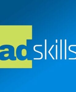 Travis-Sago-–-Adskills-S3-Method-Download