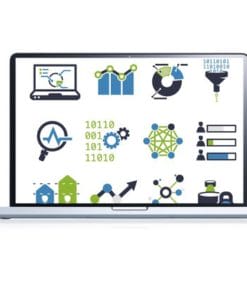 Udemy - 2021 Python for Data Science & Machine Learning from A-Z