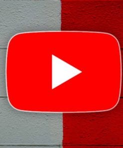 Udemy - 2021 Ultimate Guide to YouTube Channel & YouTube Masterclass