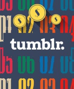 Udemy - 8 Simple Steps To Automating Tumblr For Profit