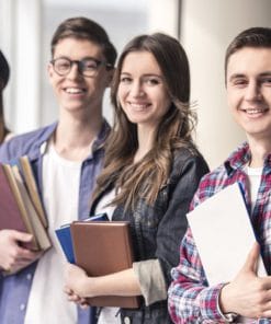 Udemy - A to Z of Business Studies Course Online