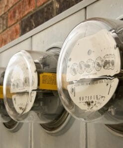 Udemy - AC Electric Circuit Analysis for Electrical Engineering