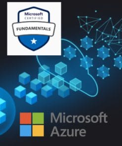 Udemy - AI-900: Microsoft Azure AI Fundamentals Practice Tests