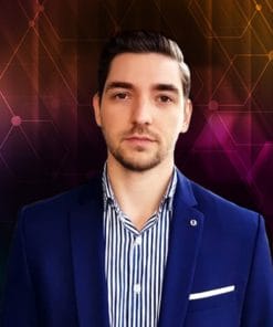 Udemy - AI in Marketing: How to Leverage AI to Grow Your Business