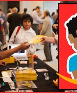 AMAZON MASTERY - Become A Best Selling Author