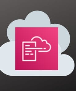 Udemy - AWS CloudFormation - Simplified | Hands On with YAML