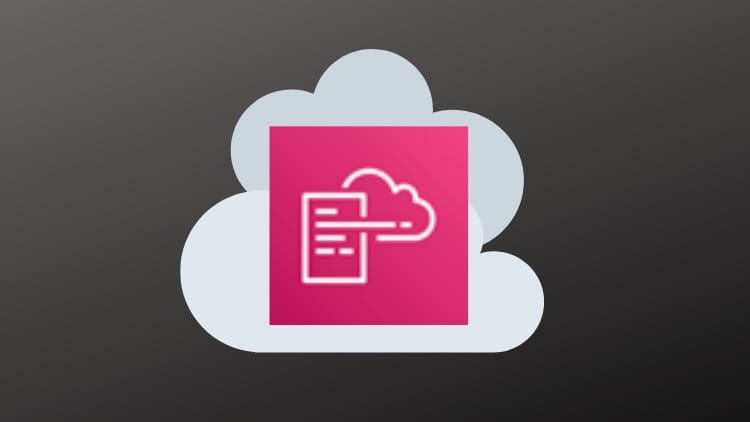 Udemy - AWS CloudFormation - Simplified | Hands On with YAML