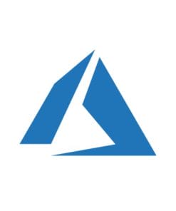 Udemy - AZ-104 Azure Administrator Associate - Complete Preparation