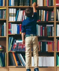 Udemy - Absolute Arabic language course, from Zero to Hero