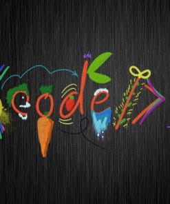 Udemy - Absolute beginner's guide to programming and computers