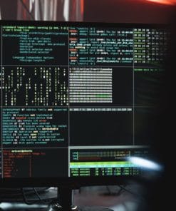 Udemy - Active Directory Pentesting Full Course - Red Team Hacking