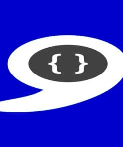 Udemy - Add Natural Language Processing AI power to App by LUIS API