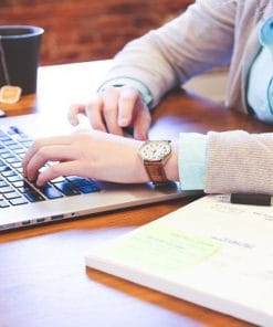 Udemy - Administrative Assistant Skills : Become a paid Executive