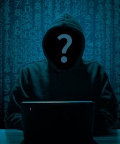 Udemy - Advance Bug Bounty Hunting & Penetration Testing Course 2021