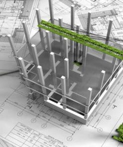 Udemy - Advanced AutoCAD 2018 : Technicalities with Tips